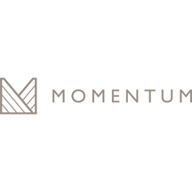 Momentum Group
